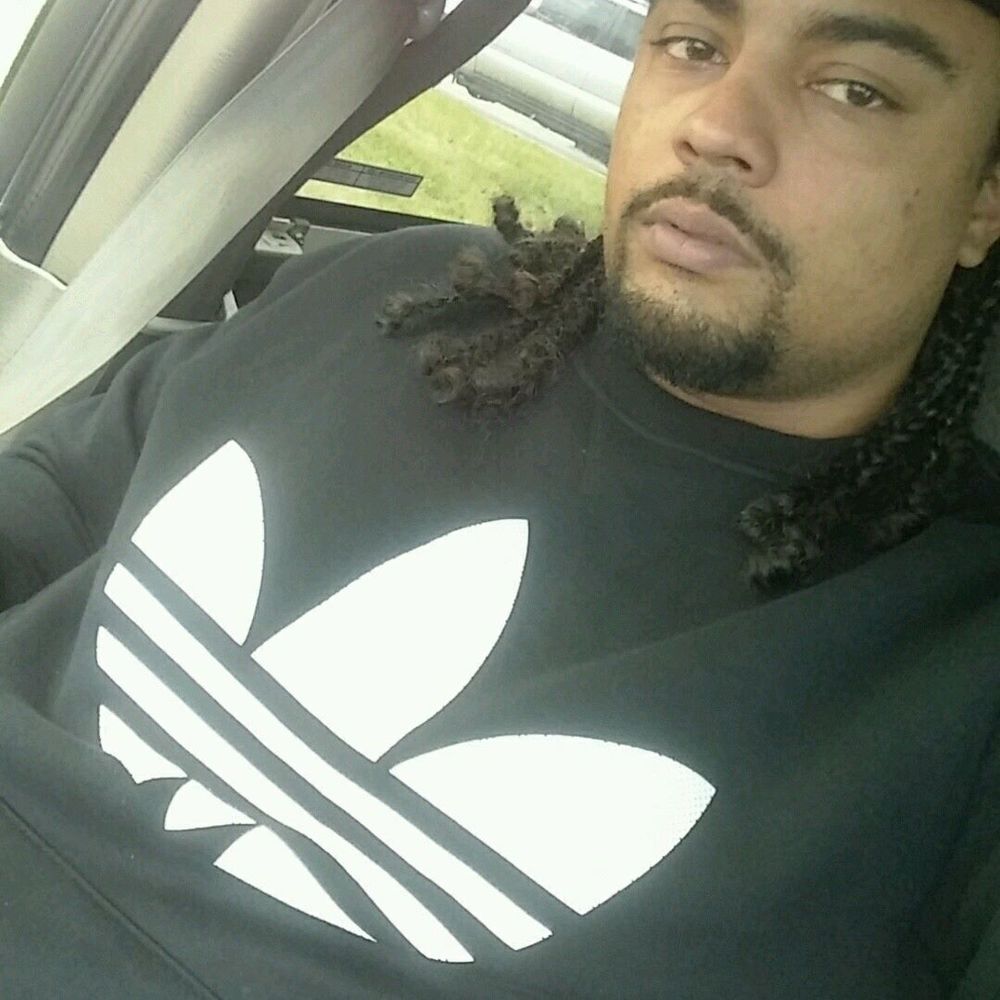 Meet your Posher, Craig